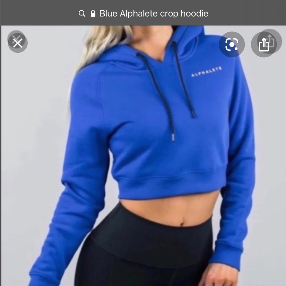 ISO